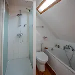 Holiday home Chateau De Waleffe Les Waleffes