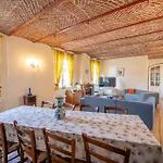 Holiday home Chateau De Waleffe *