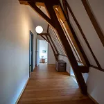 Feriehus Chateau De Waleffe