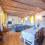 Feriehus Chateau De Waleffe Les Waleffes