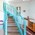 Chateau De Waleffe Holiday home