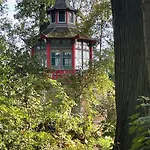 Chateau De Waleffe Holiday home Les Waleffes