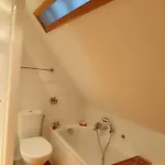 Holiday home Chateau De Waleffe