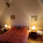 Chateau De Waleffe Holiday home *