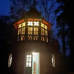 Chateau De Waleffe *