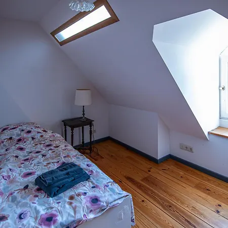 Chateau De Waleffe Holiday home Les Waleffes