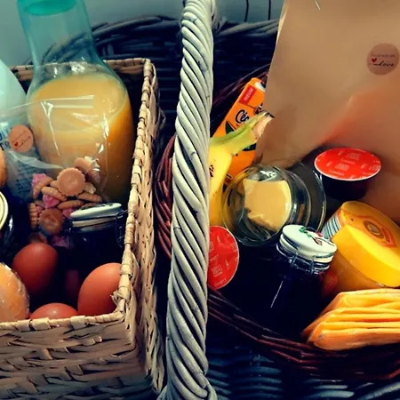 Chateau De Waleffe * Les Waleffes