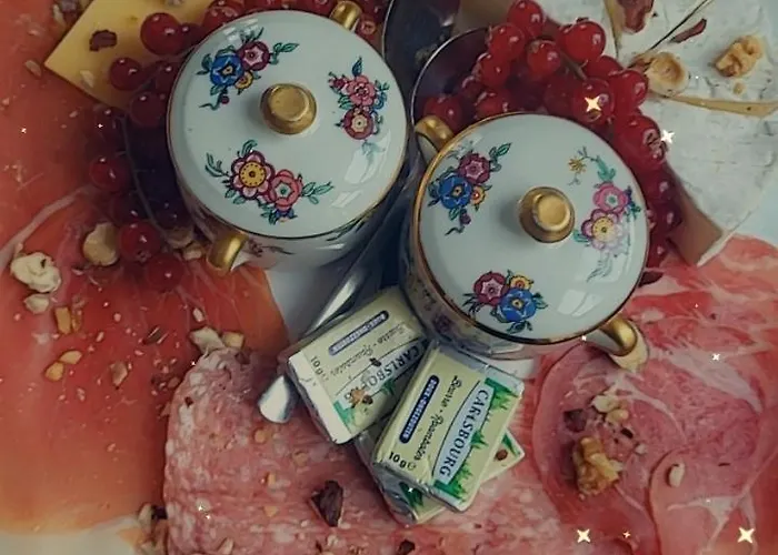 Chateau De Waleffe Holiday home