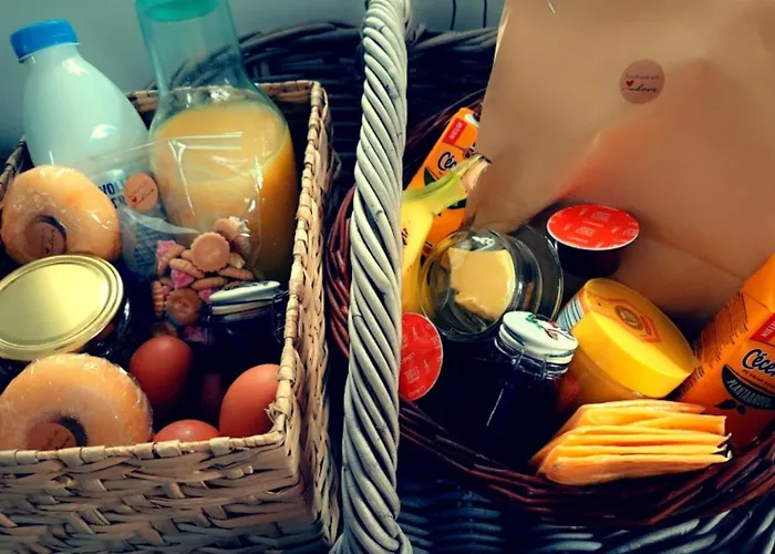 Chateau De Waleffe * Les Waleffes